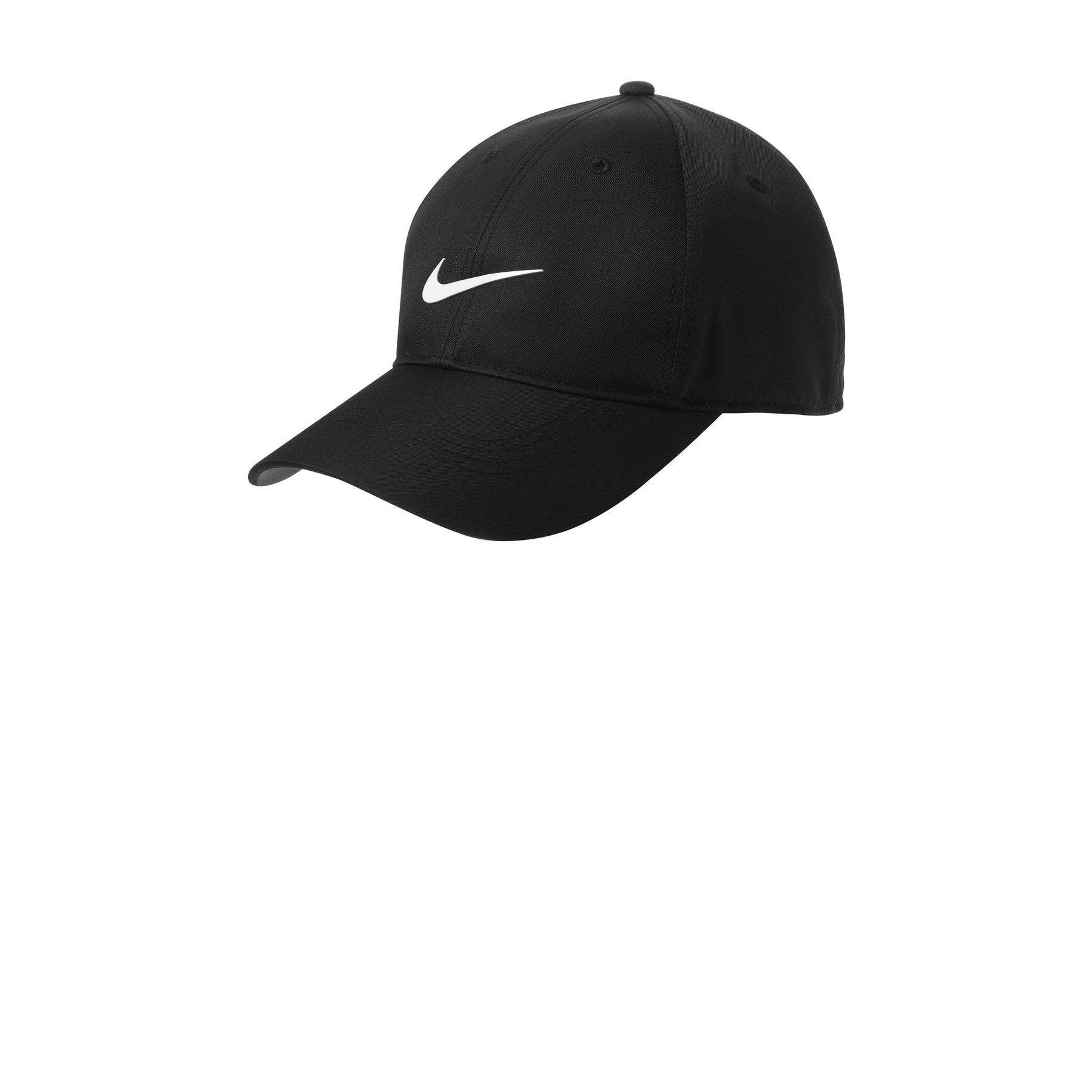 Nike-Nike Dri-FIT Swoosh Performance Cap NKFB6450-MedTech-2